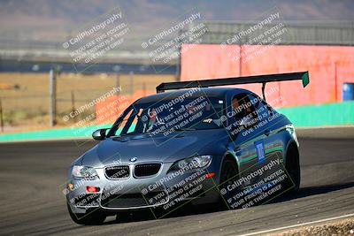 media/Sep-21-2024-Speed Ventures (Sat) [[ca63a59790]]/Red Group/Session 2 (Turn 4b)/